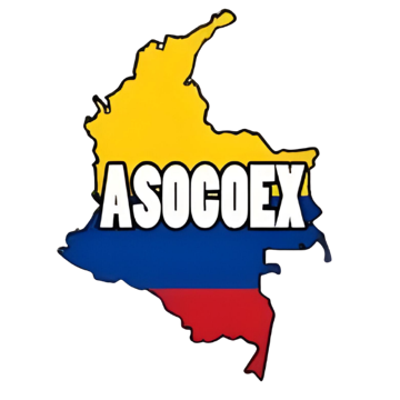 ASOCOEX