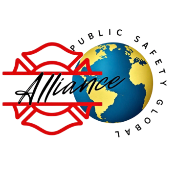 Public Safety Global Alliance Inc.