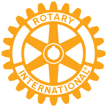 Rotary International · Districts 4271 & 4060